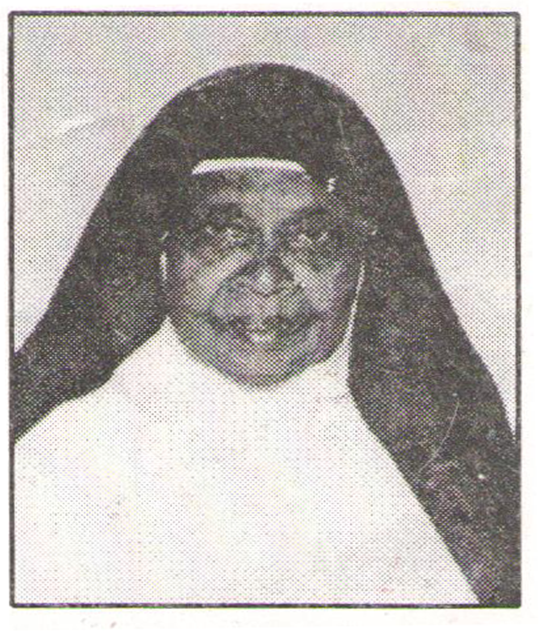 stmary